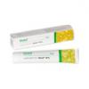 Bioeel Unguent cu Sulf 10% Dermosan, 70g