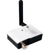 TP-Link TL-WPS510U