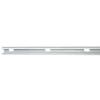 Grohe Sina de montaj Uniset 37310000