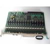 Panasonic kx-tda0174x