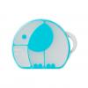 Boon Trunk - caserola compartimentata B869