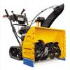 Cub Cadet Freza de zapada Cub Cadet 730 TDE HD