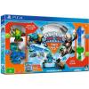 Activision Skylanders Trap Team Starter Pack Ps4