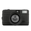 Lomography Fisheye Negru