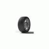Michelin Pilot Alpin pa4 225/40 R18 92V MO XL PJ MS