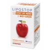 QUANTUM PHARM Lipostop 60 capsule