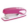 SAX CAPSATOR 24/6 DESIGN 239, 6743 roz (25 coli)