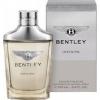 Bentley Apa de Toaleta Infinite 100ml