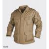Helikon-Tex Jacheta Special Forces PR