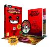 Lace Mamba Global Super Meat Boy Ultra Edition