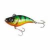 Strike Pro FLAP JACK 4cm/6g VERDE TIGRAT EG128A.022PT