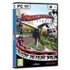 Soedesco Theme Park Studio Pc
