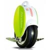 Airwheel Monociclu/Transportor Electric Q5 Verde
