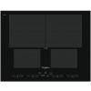 Whirlpool SMO 604OF/NE