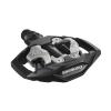 Shimano Pedale PDM530 negre
