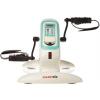Everfit Welly E