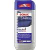 Sonax Xtreme Polish & Wax 3 Hybrid NPT