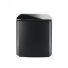 BOSE Acoustimass 300 Negru