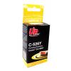 UPrint CJ526YUP, 10ml, 670 pag galben