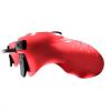 Gioteck Vx2 Ps3