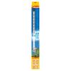 Sera LED X-Change Daylight Sunrise 1120
