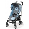 Chicco Lite Way