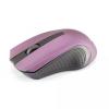 SBOX WM-373 Purple