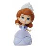 Sofia the First Papusa mini 3
