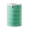 Xiaomi Filtru Formaldehida pentru purificator Mi Air (verde)
