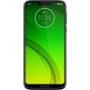 Motorola Moto G7 Power 64GB Dual SIM 4G Ceramic Black