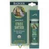 Badger Balsam Aromaterapie Tension Soother 17 gr
