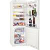 Zanussi ZRB934PW2