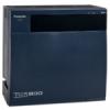Panasonic kx-tde600ne