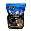 Gaspari Nutrition Real Mass Probiotic /5,4kg.