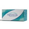 CIBA Vision Freshlook Dimensions 2-Pack