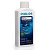 Philips Jet clean solution With Cool Breeze scent HQ200/50