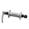 Shimano Butuc fata HB-M430 Alivio