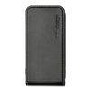 Celly Face285 pentru Nokia Lumia 510