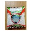 Sanovita Tapioca 500g