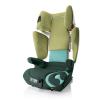 Concord - Scaun auto Transformer T isofix
