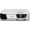 Epson EB-W31 v11h730040