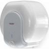 Tesy Compact Line GCA 1015 L52 RC