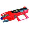 BEMA Pistol cu apa Space Rangers BE14105