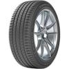 Michelin LATITUDE SPORT 3 GRNX 265/50 R20 111Y