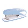 SAX CAPSATOR 24/6 DESIGN 239, 6743 bleu (25 coli)