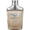 Bentley Apa de Parfum Infinite Intense 100ml