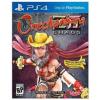 Xseed Onechanbara Z2 Chaos Ps4