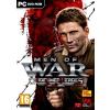 Lace Mamba Global Men of War Condemned Heroes