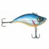Strike Pro FLAP JACK 4cm/6g ALBASTRU EG128A.096SA