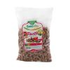 Sanovita Paste integrale din grau rustic - 300g